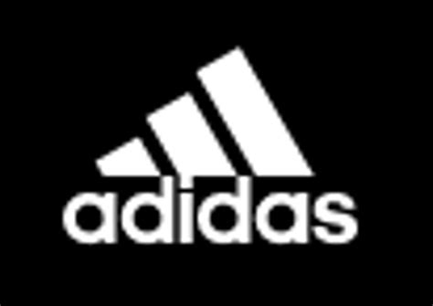 adidas discount code nhs|adidas 30 off discount code.